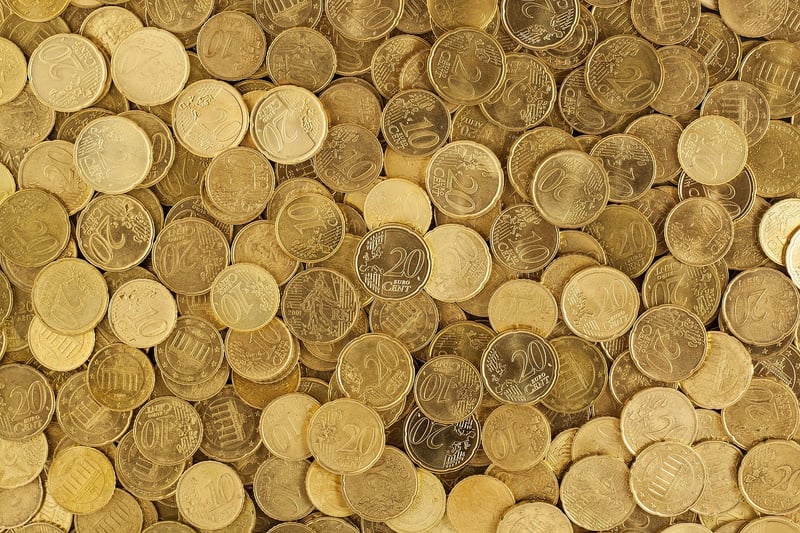 Budget-friendly Revamps